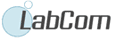 Labcom