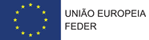 FEDER - Fundo Europeu de Desenvolvimento Regional