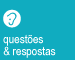 Questões & Respostas